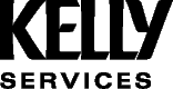 (KELLY SERVICES LOGO)